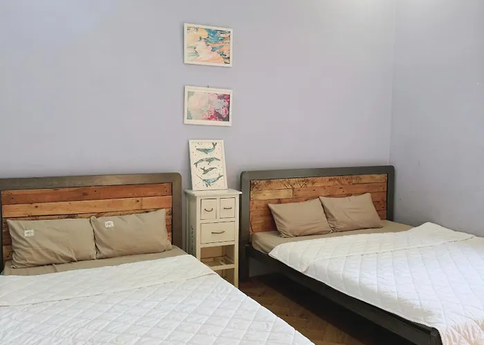 Sun Home - Gan Cot Co Bai Sau - Free Bida - Karaoke