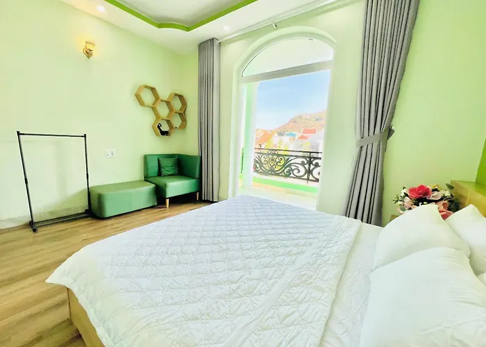 Sunnny Villa Ho Boi San Vuon Gan Bien - San 3 Oto- Full Giai Tri Free Bida - Karaoke